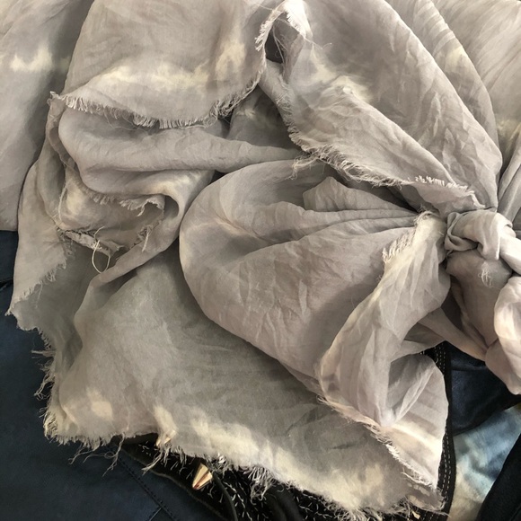 The Ragged Priest RP4LF - Picture 9 of 9